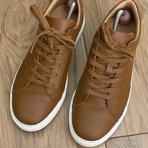 GREATS Royale - Excellent Condition - US 8.5